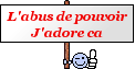 JEU 1 398526